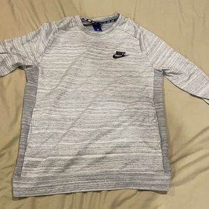 Nike Crewneck Sweatshirt